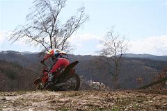KVK Loket 29.3.2008 013